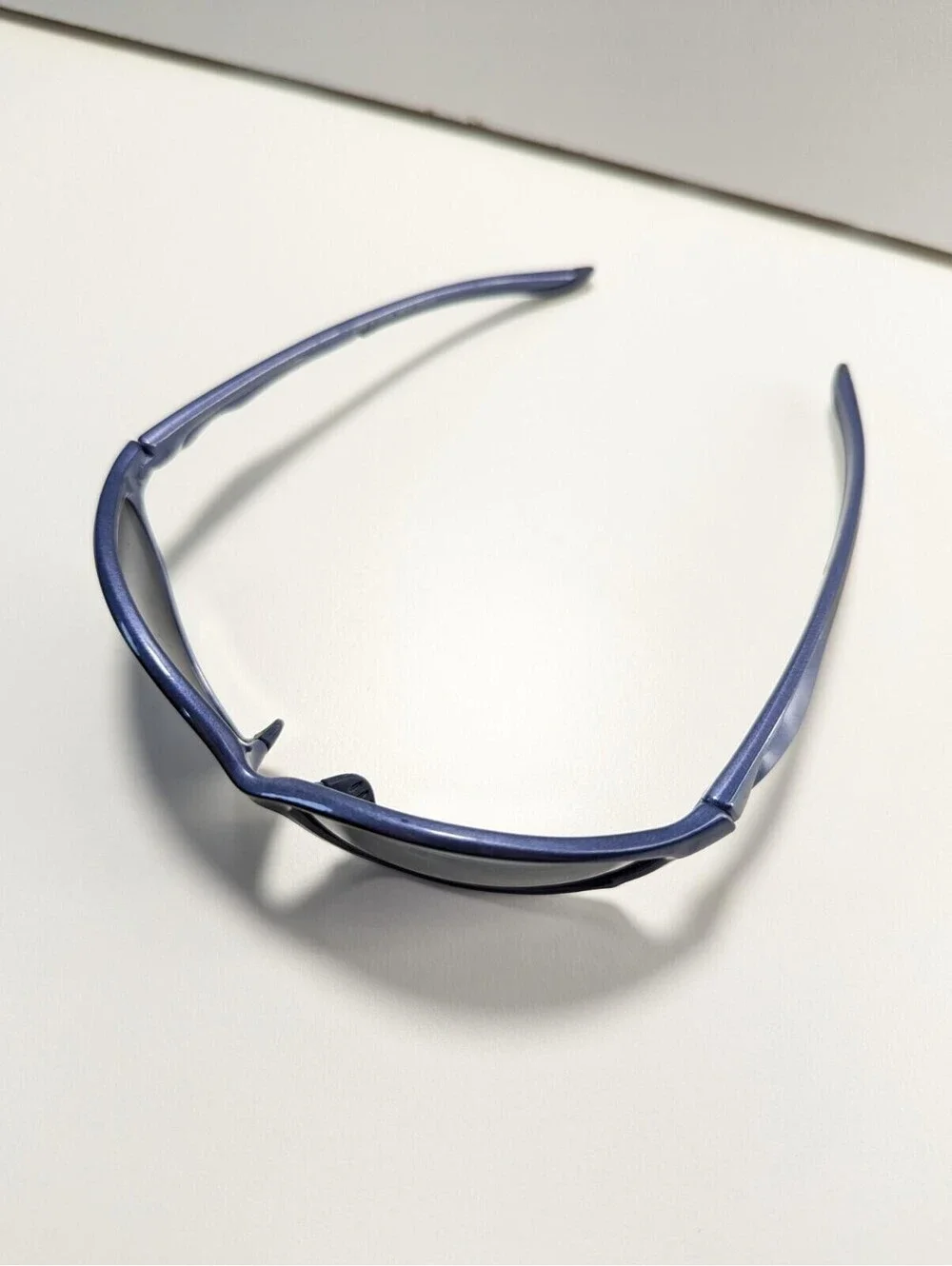 The Children's Place Toddler Boys Sunglasses for Splash-Ready StyleSunglasses